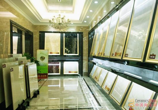 融入艾草元素的糖心VIOG官方人口陶糖心视频在线观看免费展廳
