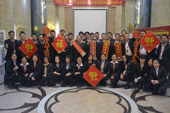糖心VIOG官方人口陶瓷磚全體員工祝大家新春快樂，闔家幸福！