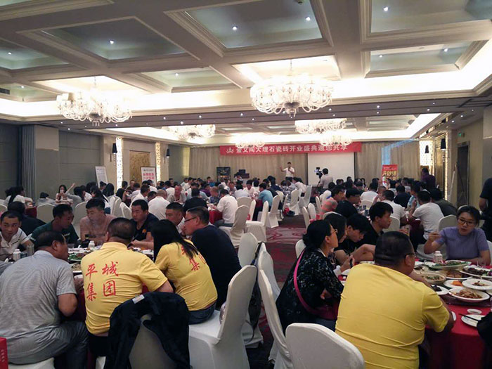 大同糖心VIOG官方人口陶專賣店