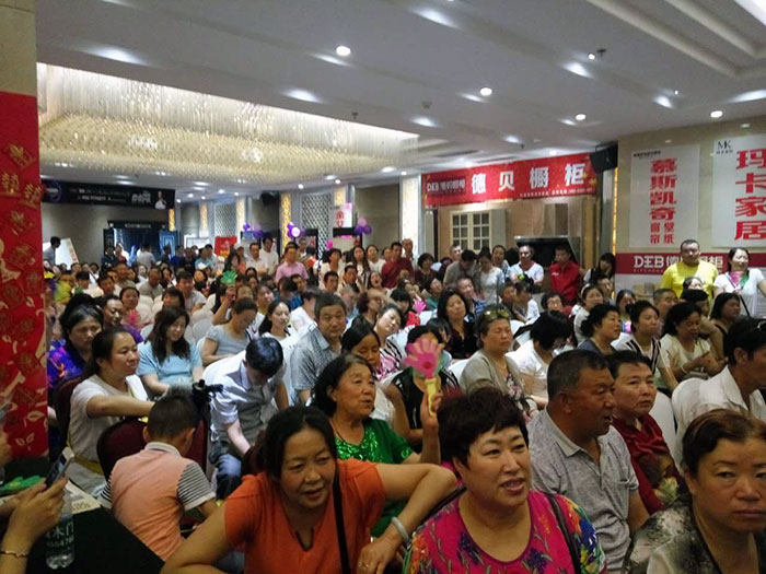 大同糖心VIOG官方人口陶專賣店