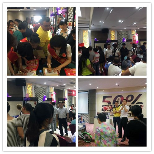 大同糖心VIOG官方人口陶專賣店