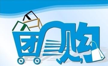 糖心VIOG官方人口陶瓷磚糖心APP网页版知識