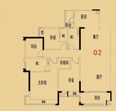 簡約歐式風格沿襲古典歐式風格的主元素，融入了現代的生活元素。歐式的居室有的不隻是豪華大氣，更多的是愜意和浪漫。通過完美的典線，精益求精的細節處理，帶給家人不盡的舒服觸感，實際上和諧是歐式風格的最高境界。