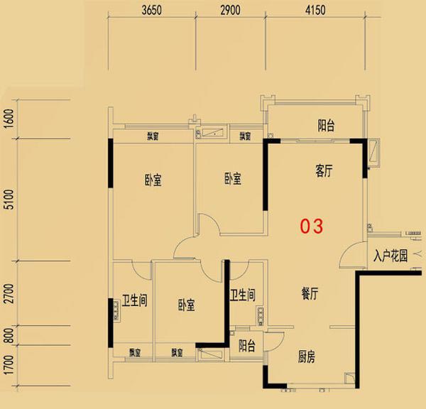 糖心VIOG官方人口陶家裝：佛山大瀝碧桂園華府124㎡新中式糖心APP网页版效果鑒賞