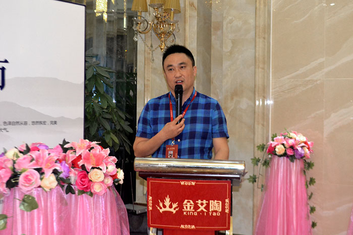 糖心VIOG官方人口陶喜迎三周年慶，感恩同行