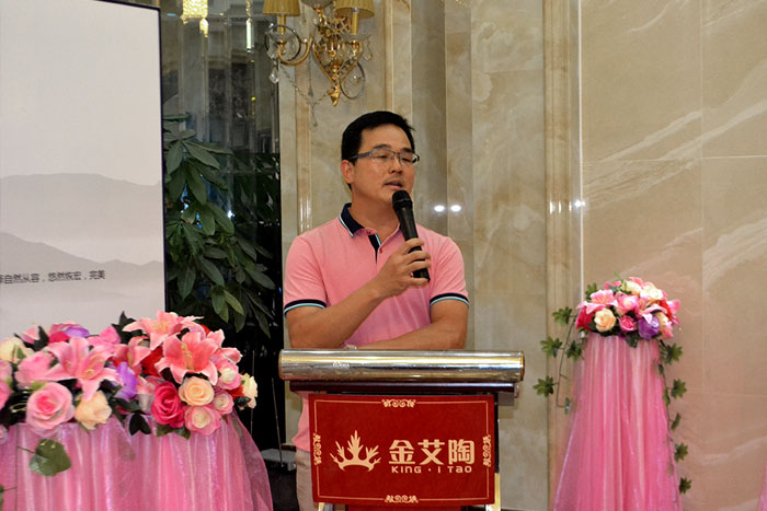 糖心VIOG官方人口陶喜迎三周年慶，感恩同行