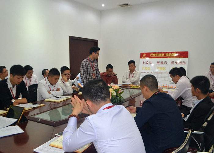 我的團隊我的團——糖心VIOG官方人口陶銷售團隊10月ＰＫ結果
