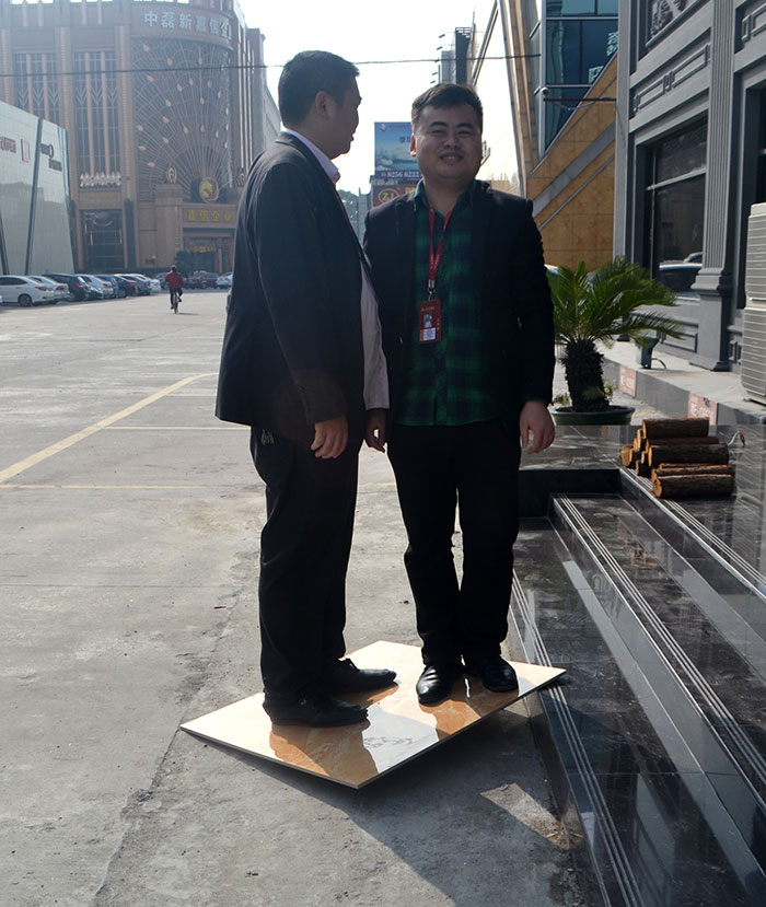  糖心VIOG官方人口陶9麵通體大理石瓷磚  由內而外的完美升級-越裸越美 