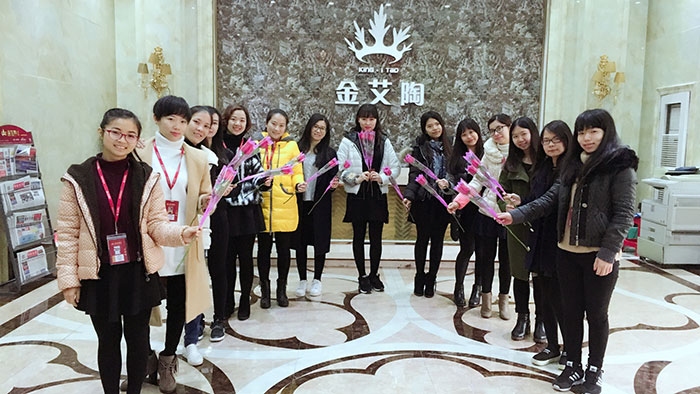 女神節，糖心VIOG官方人口陶全體女神帶給你不一樣的體驗