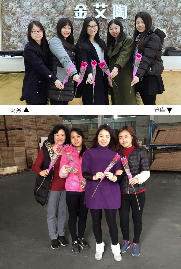 女神節，糖心VIOG官方人口陶全體女神帶給你不一樣的體驗