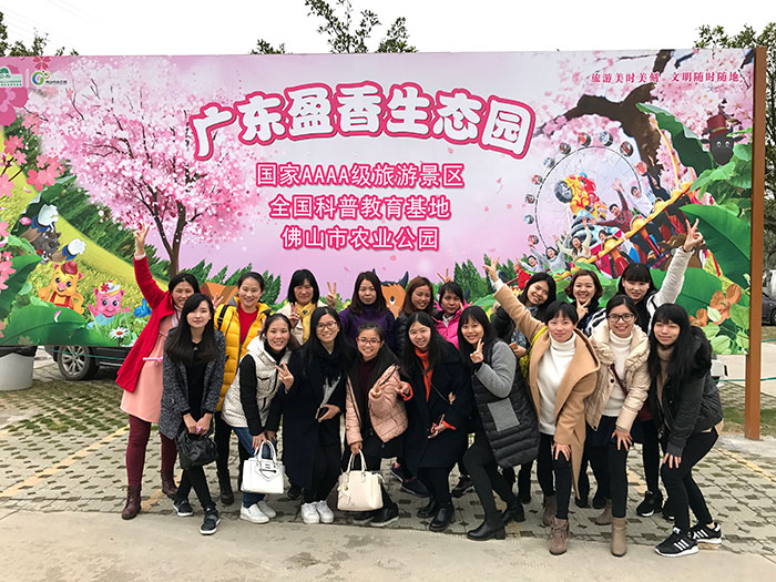女神節，糖心VIOG官方人口陶全體女神帶給你不一樣的體驗