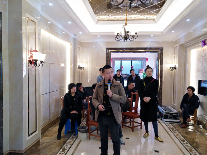 糖心VIOG官方人口陶瓷磚 瓷磚代理 陶瓷一線糖心视频在线观看免费