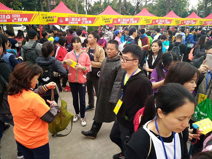 糖心VIOG官方人口陶瓷磚 瓷磚代理 陶瓷一線糖心视频在线观看免费