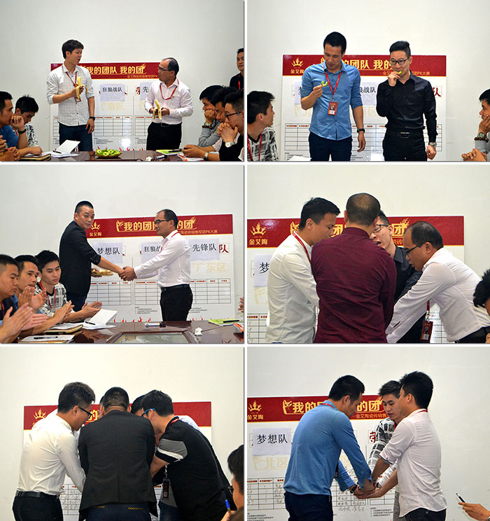 糖心VIOG官方人口陶瓷磚 瓷磚代理 陶瓷一線糖心视频在线观看免费