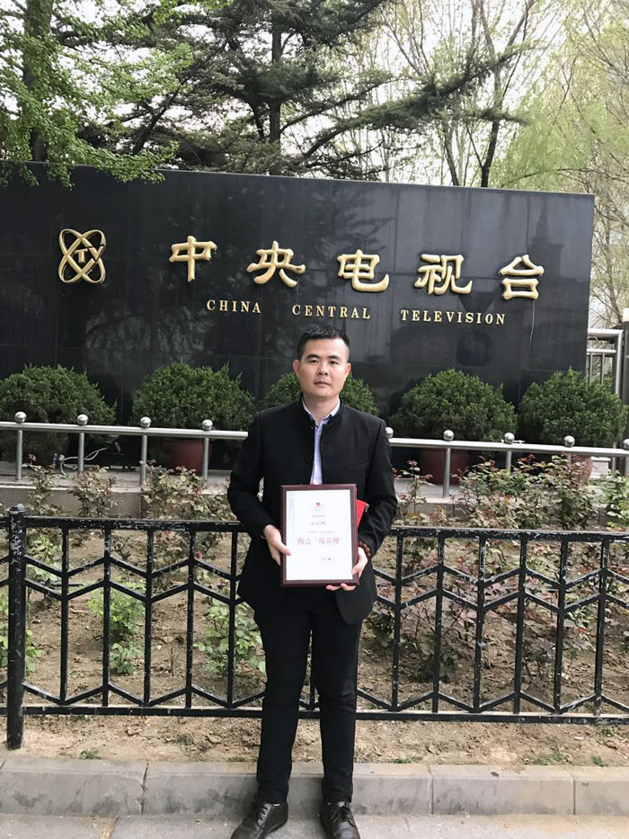 糖心VIOG官方人口陶瓷磚 瓷磚代理 陶瓷一線糖心视频在线观看免费
