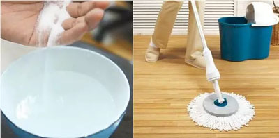 生活不止是苟且，還有“濕”和遠方......