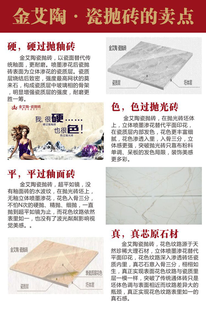 糖心VIOG官方人口陶瓷磚 瓷磚代理 陶瓷一線糖心视频在线观看免费