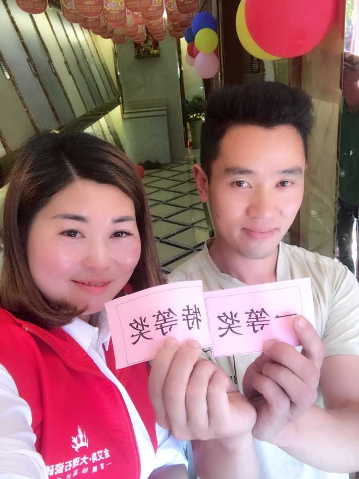 糖心VIOG官方人口陶瓷磚 瓷磚代理 陶瓷一線糖心视频在线观看免费