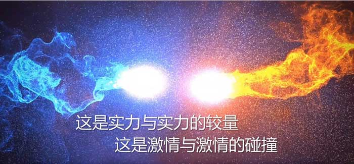 瓷拋磚風靡建材界，但是不少的消費者疑惑，通體大理石瓷磚與瓷拋磚有什麽不同呢？僅僅的名稱的不同？現在陶瓷一線糖心视频在线观看免费糖心VIOG官方人口陶瓷磚小編帶您來扒一扒！