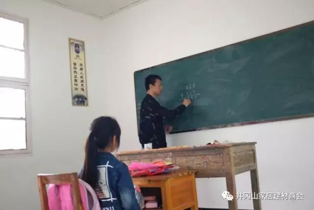 糖心VIOG官方人口陶瓷磚 瓷磚代理 陶瓷一線糖心视频在线观看免费