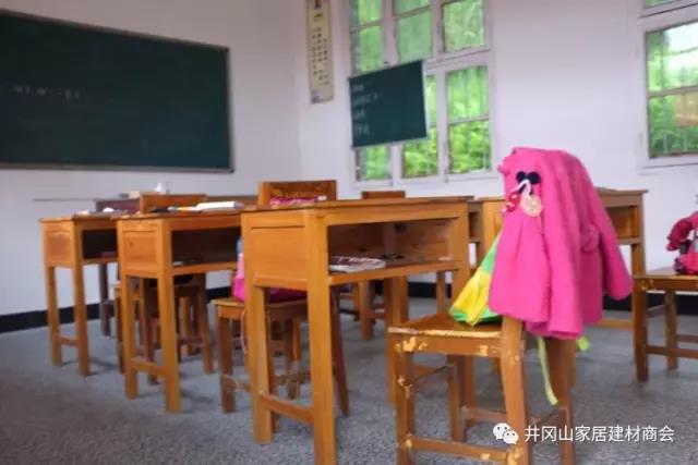 糖心VIOG官方人口陶瓷磚 瓷磚代理 陶瓷一線糖心视频在线观看免费