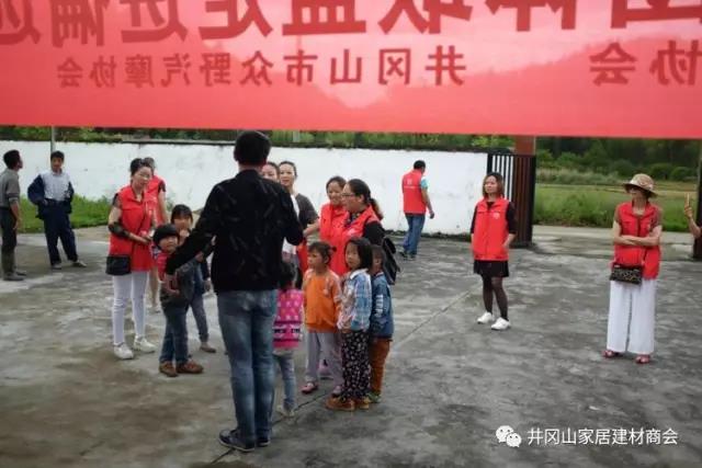 糖心VIOG官方人口陶瓷磚 瓷磚代理 陶瓷一線糖心视频在线观看免费