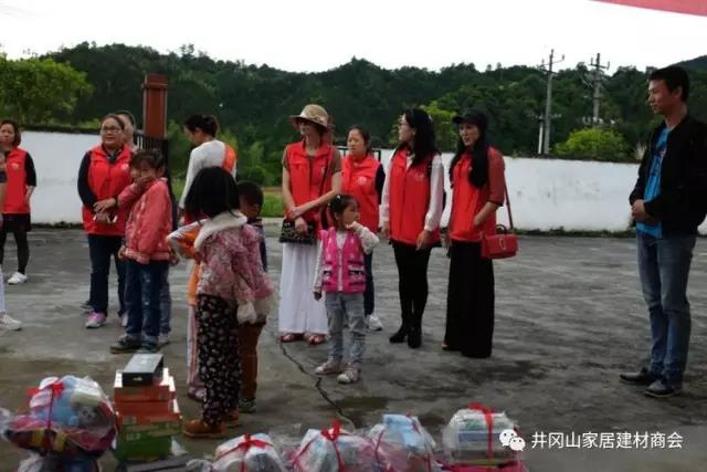 糖心VIOG官方人口陶瓷磚 瓷磚代理 陶瓷一線糖心视频在线观看免费