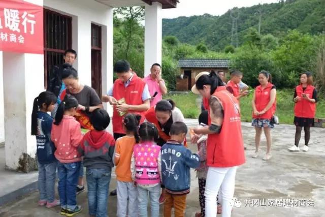 糖心VIOG官方人口陶瓷磚 瓷磚代理 陶瓷一線糖心视频在线观看免费