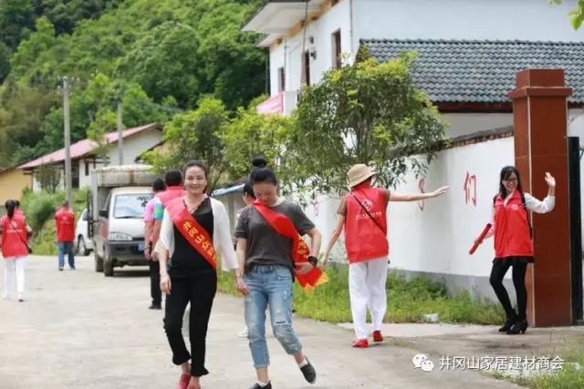 糖心VIOG官方人口陶瓷磚 瓷磚代理 陶瓷一線糖心视频在线观看免费
