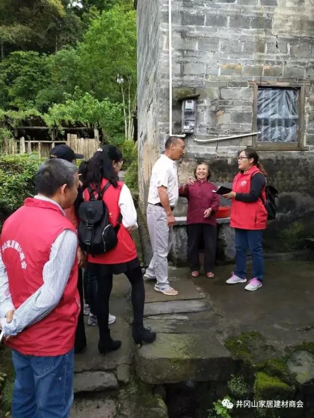 糖心VIOG官方人口陶瓷磚 瓷磚代理 陶瓷一線糖心视频在线观看免费