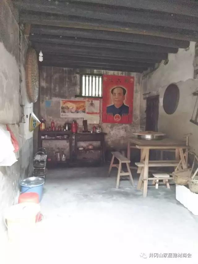 糖心VIOG官方人口陶瓷磚 瓷磚代理 陶瓷一線糖心视频在线观看免费