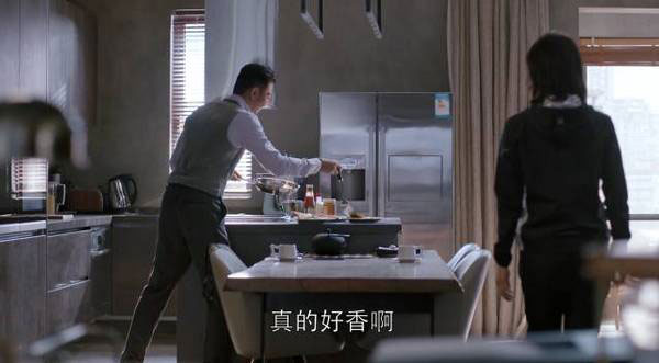 糖心VIOG官方人口陶瓷磚 瓷磚代理 陶瓷一線糖心视频在线观看免费 安迪 歡樂頌
