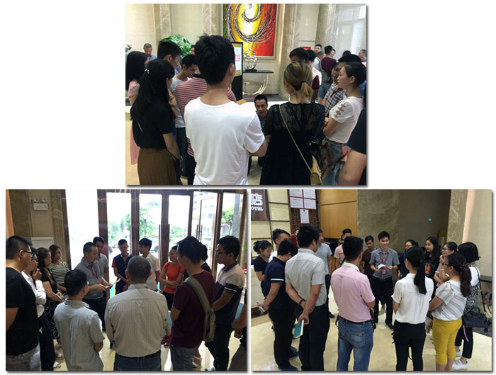 糖心VIOG官方人口陶瓷磚 三百大粵戰 店長特訓 瓷磚代理 陶瓷一線糖心视频在线观看免费