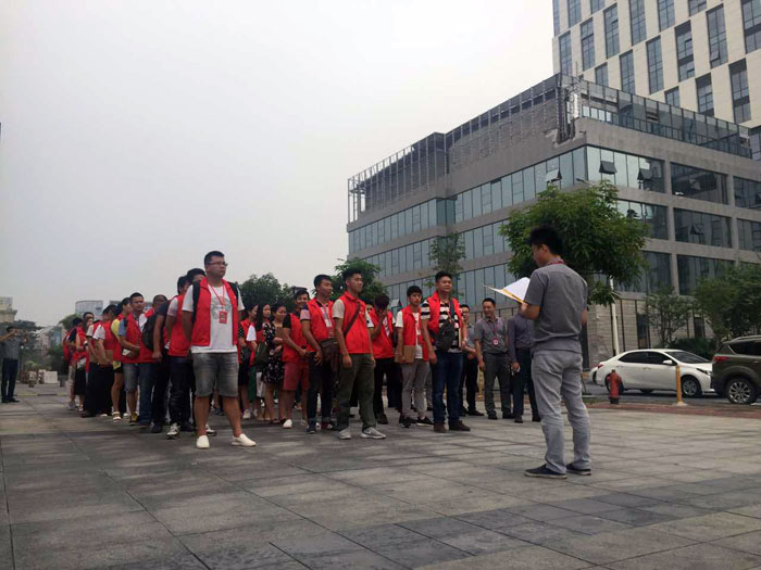糖心VIOG官方人口陶瓷磚 三百大粵戰 店長特訓 瓷磚代理 陶瓷一線糖心视频在线观看免费