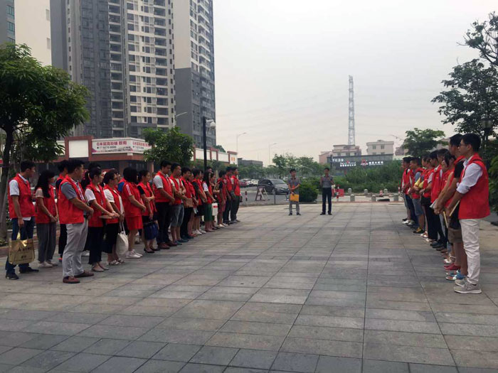 糖心VIOG官方人口陶瓷磚 三百大粵戰 店長特訓 瓷磚代理 陶瓷一線糖心视频在线观看免费