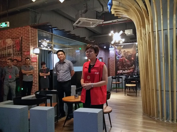 糖心VIOG官方人口陶瓷磚 三百大粵戰 店長特訓 瓷磚代理 陶瓷一線糖心视频在线观看免费