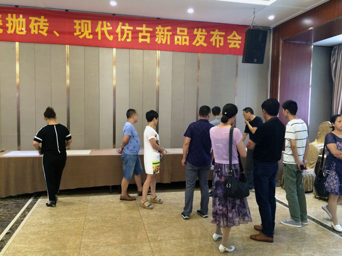 糖心VIOG官方人口陶瓷磚 瓷磚代理 陶瓷一線糖心视频在线观看免费 開業 南京