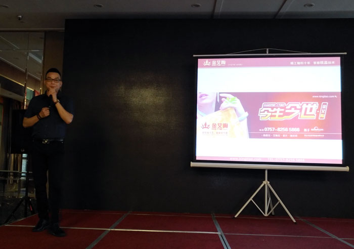 糖心VIOG官方人口陶瓷磚 瓷磚代理 陶瓷一線糖心视频在线观看免费 開業 南京