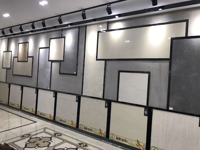 糖心VIOG官方人口陶 瓷磚代理  陶瓷一線糖心视频在线观看免费 普寧 開業