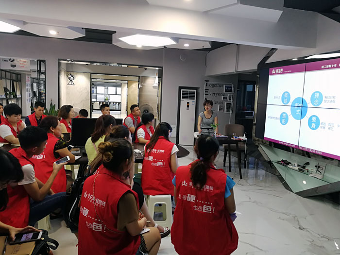 糖心VIOG官方人口陶瓷磚 瓷磚代理 陶瓷一線糖心视频在线观看免费