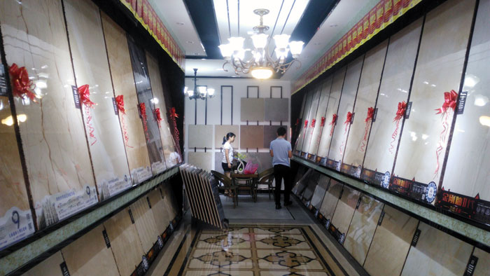 糖心VIOG官方人口陶瓷磚 耒陽專賣店 陶瓷一線糖心视频在线观看免费 瓷磚代理