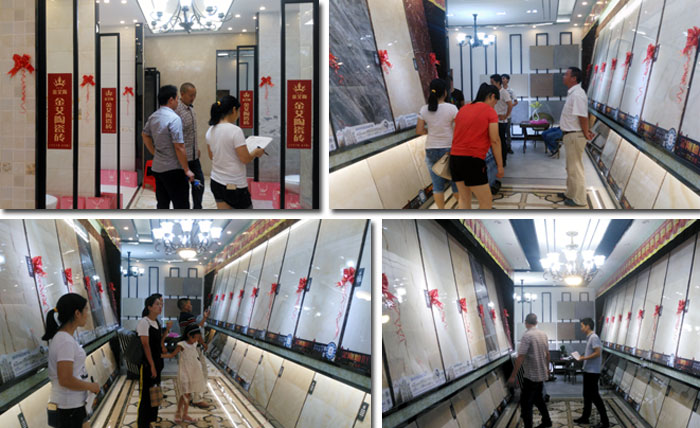 糖心VIOG官方人口陶瓷磚 耒陽專賣店 陶瓷一線糖心视频在线观看免费 瓷磚代理