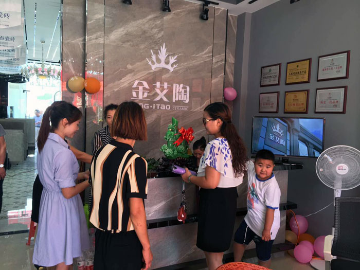糖心VIOG官方人口陶瓷磚  瓷磚代理 陶瓷一線糖心视频在线观看免费 開業促銷