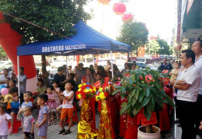 糖心VIOG官方人口陶瓷磚 瓷磚代理 陶瓷一線糖心视频在线观看免费 開業促銷