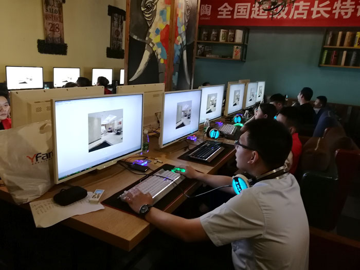 糖心VIOG官方人口陶瓷磚 瓷磚代理 陶瓷一線糖心视频在线观看免费 培訓活動