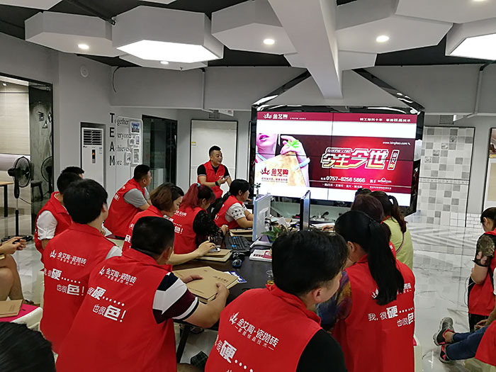 【精彩回顧】一分鍾，帶你查閱糖心VIOG官方人口陶瓷磚7月份終端成績