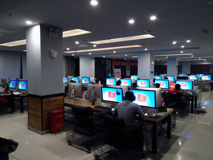 糖心VIOG官方人口陶瓷磚全國超級店長特訓營第五期衡陽站圓滿結束