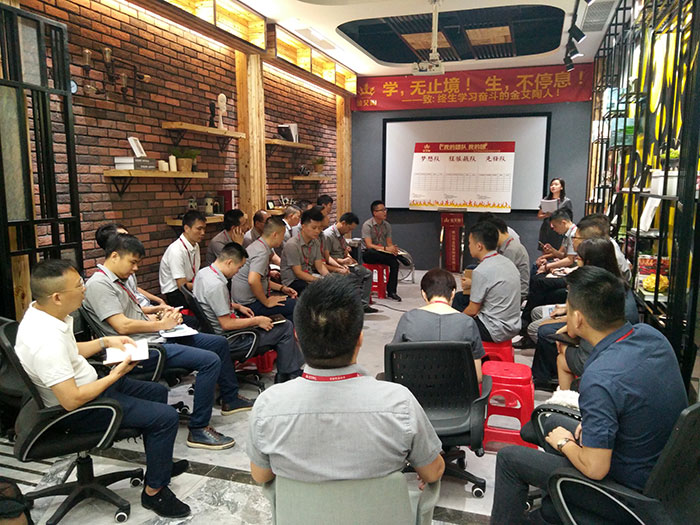 我的團隊我的團——糖心VIOG官方人口陶銷售團隊8月ＰＫ賽成績揭曉
