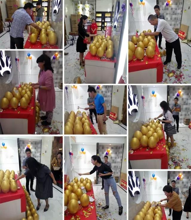 糖心VIOG官方人口陶瓷磚 瓷磚代理 陶瓷一線糖心视频在线观看免费 瓷磚加盟 