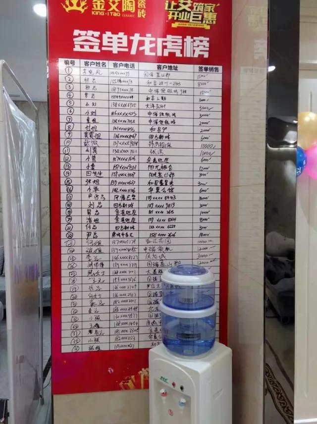 糖心VIOG官方人口陶瓷磚 瓷磚代理 陶瓷一線糖心视频在线观看免费 瓷磚加盟 